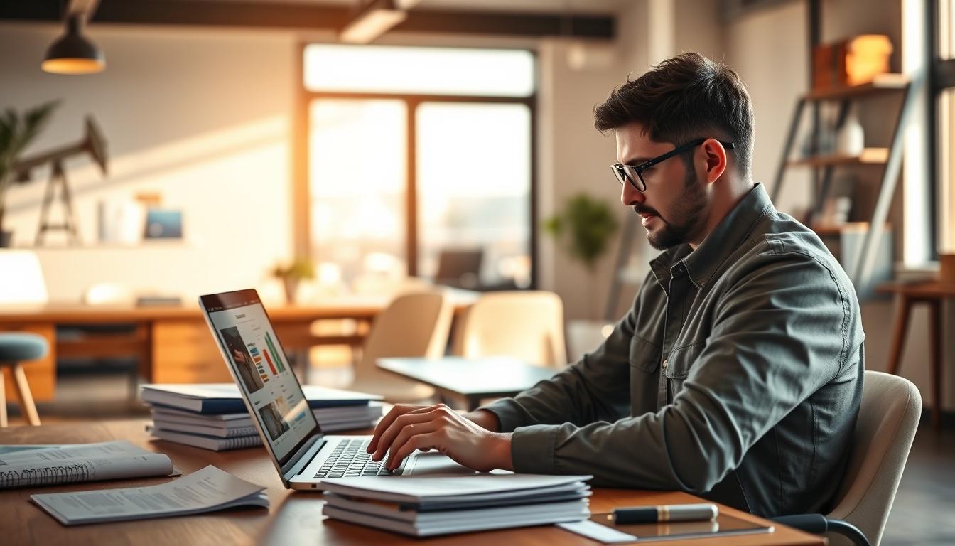 Supporting pricing visual